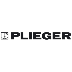 Plieger
